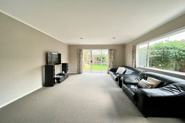 Photo of property in 3/18 Edendale Road, Somerville, Auckland, 2014