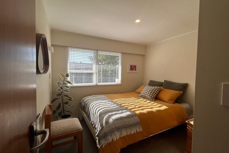 Photo of property in 1 Cardiff Road, Pakuranga, Auckland, 2010