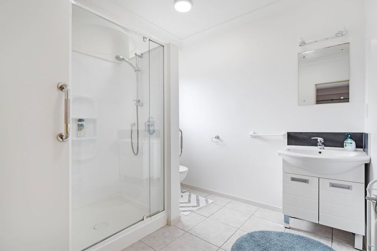 Photo of property in 189a Dickson Road, Papamoa Beach, Papamoa, 3118