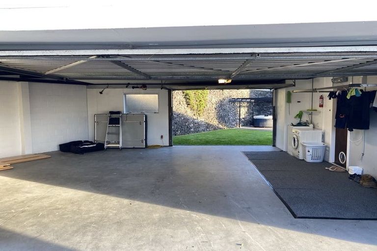 Photo of property in 9 Achilles Crescent, Welcome Bay, Tauranga, 3112