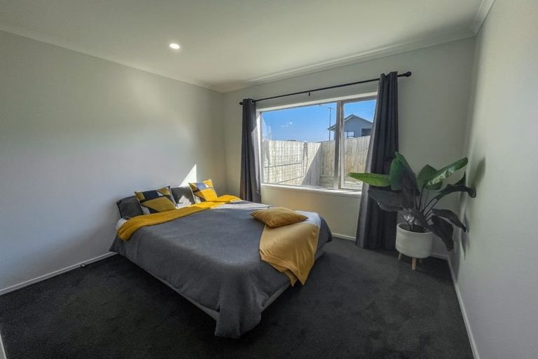 Photo of property in 6 Springside Court, Huntington, Hamilton, 3210