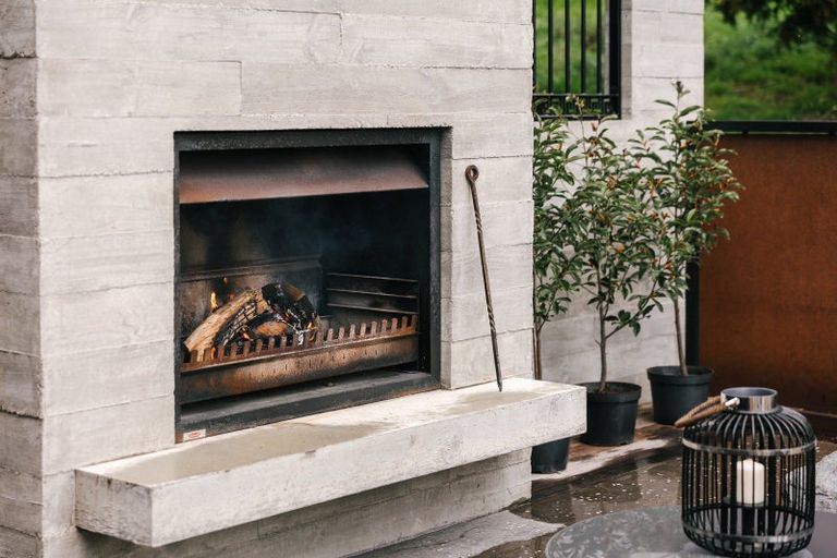 Photo of property in 69 Kanuka Drive, Hokowhitu, Palmerston North, 4410