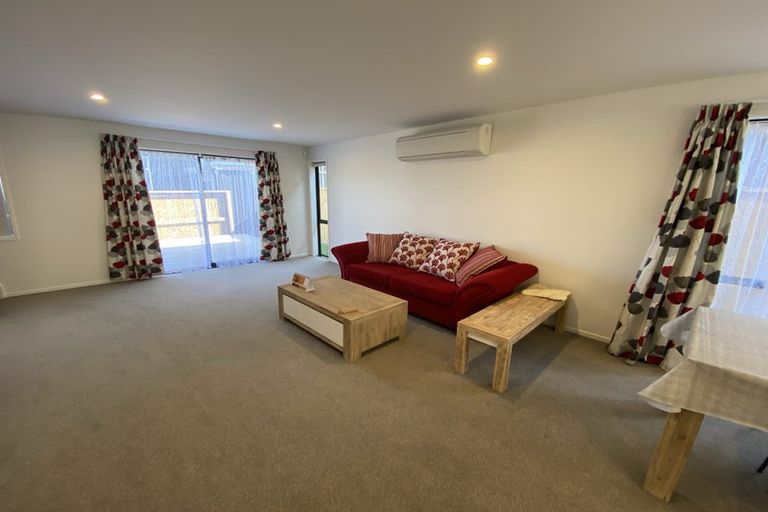 Photo of property in 58 Jacks Landing Drive, Hamilton Lake, Hamilton, 3204