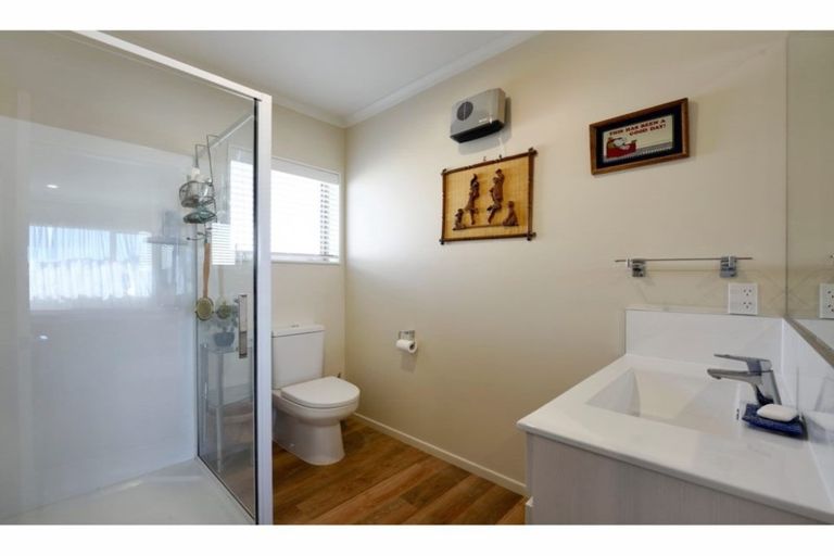 Photo of property in 19 Devenish Place, Atawhai, Nelson, 7010