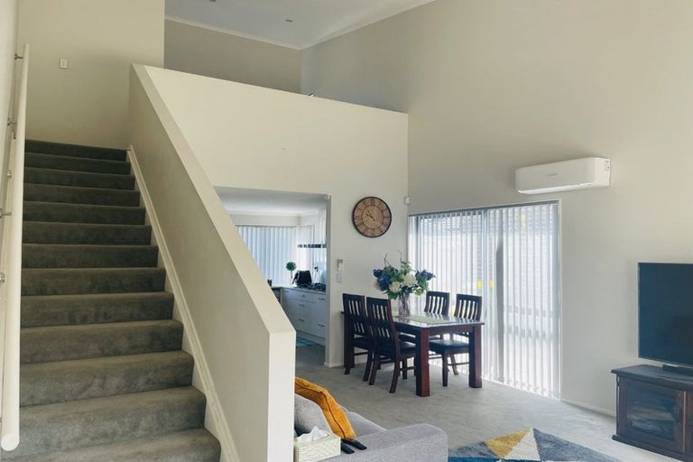 Photo of property in 39 Matata Drive, Takanini, 2112