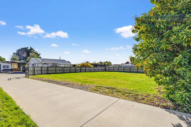 Photo of property in 654a Te Ngae Road, Owhata, Rotorua, 3010