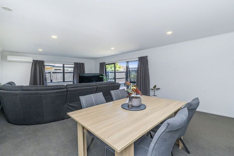 Photo of property in 37 Limbrick Crescent, Wigram, Christchurch, 8042