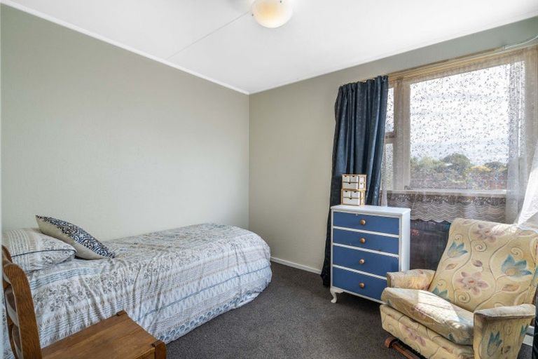 Photo of property in 43 Severn Street, Clifton, Invercargill, 9812