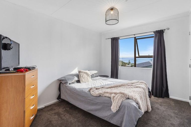 Photo of property in 103a Matatiro Street, Titahi Bay, Porirua, 5022