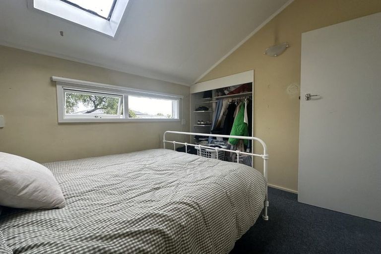 Photo of property in 2/4 Maidstone Road, Ilam, Christchurch, 8041