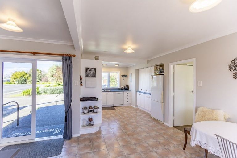 Photo of property in 176 Porangahau Road, Waipukurau, 4200