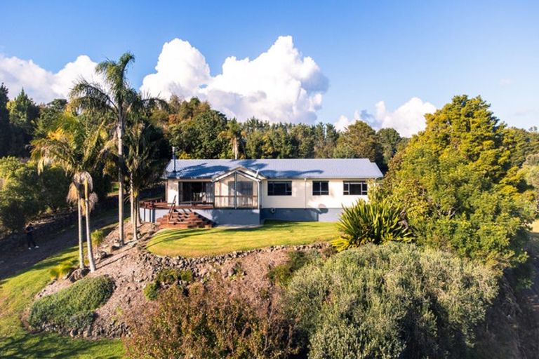 Photo of property in 70 Forest View Road, Te Kamo, Kamo, 0185