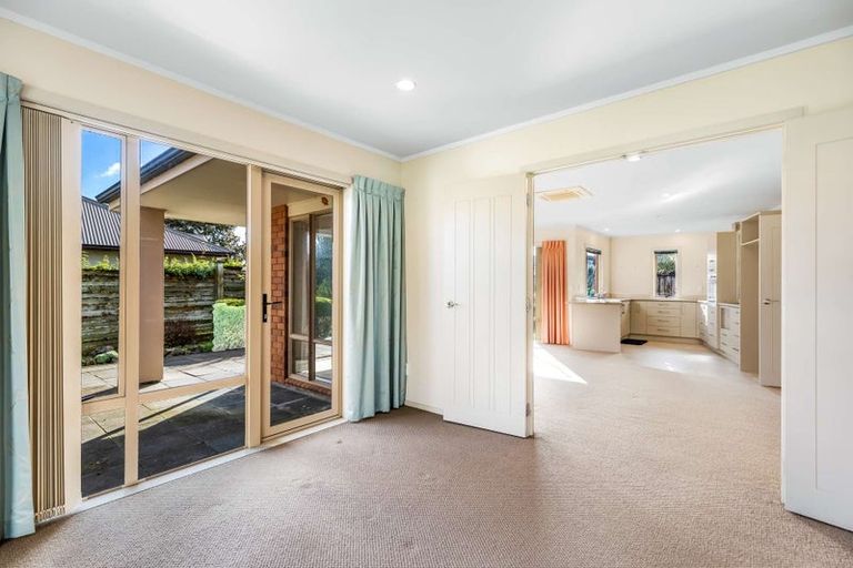 Photo of property in 7 Corfe Castle Lane, Levin, 5510