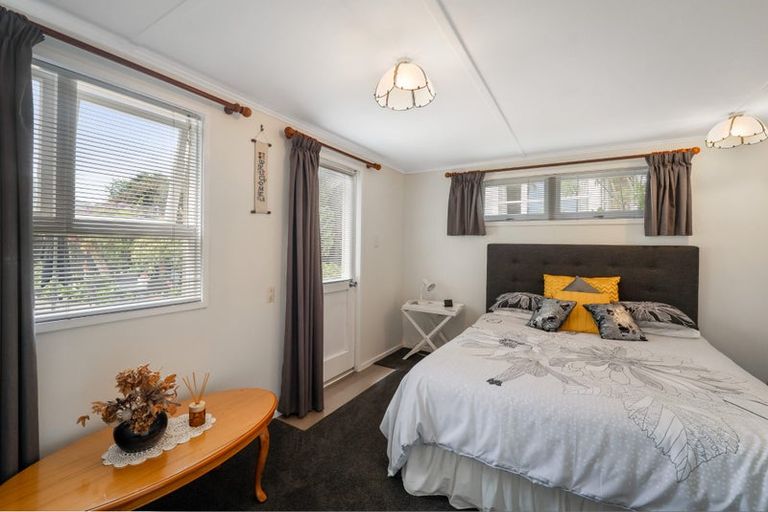 Photo of property in 213 Tony Avenue, Thames, 3500