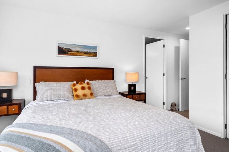 Photo of property in 188 Lisland Drive, Kinloch, Taupo, 3377