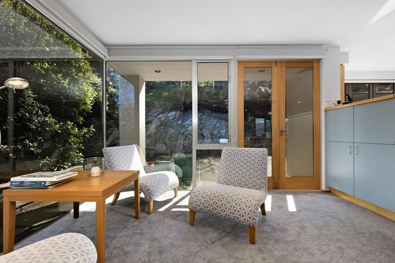 Photo of property in 16 Earnslaw Terrace, Queenstown, 9300