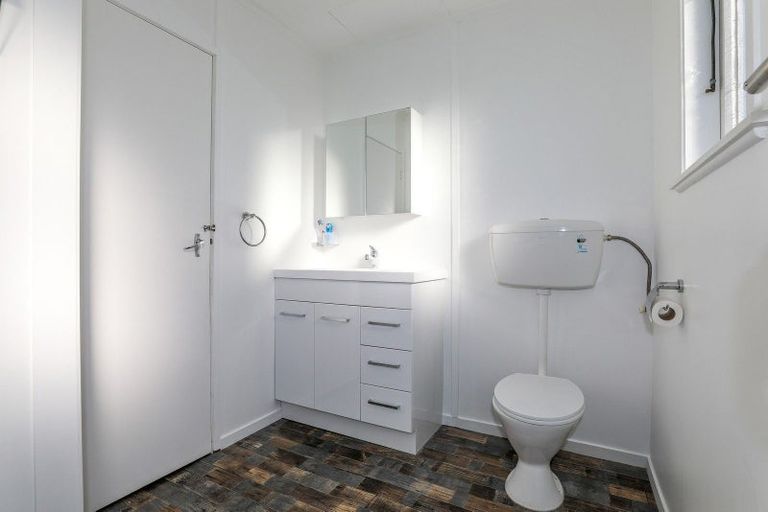 Photo of property in 3 Omaki Road, Owhango, 3990