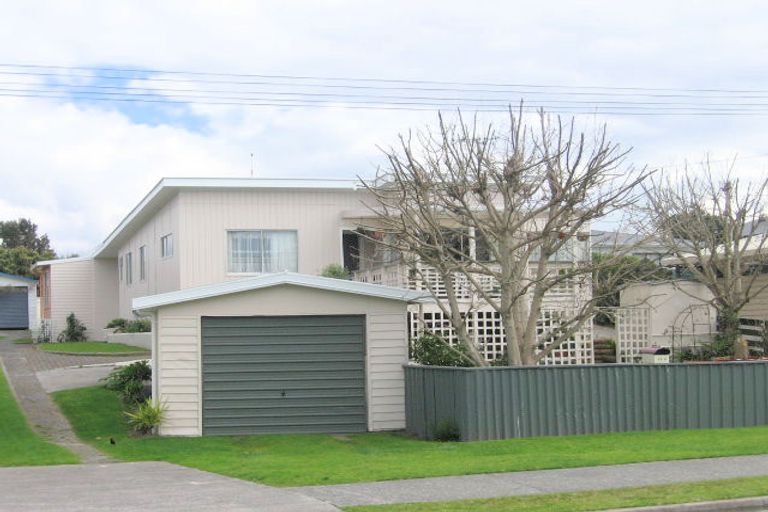 Photo of property in 28a Ranch Road, Mount Maunganui, 3116