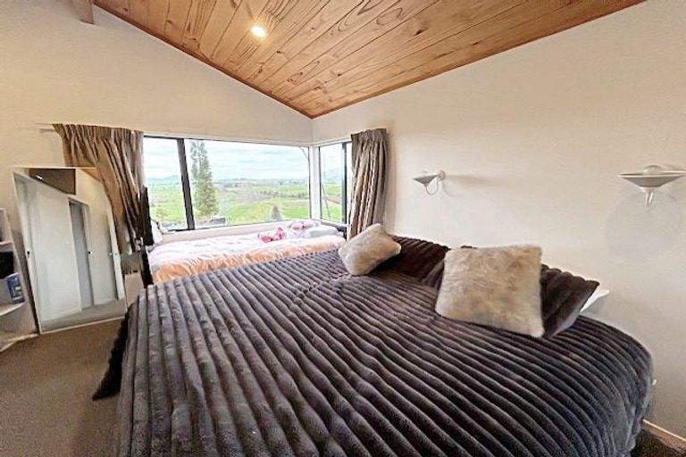 Photo of property in 394 Wallace Terrace, Te Awamutu, 3800