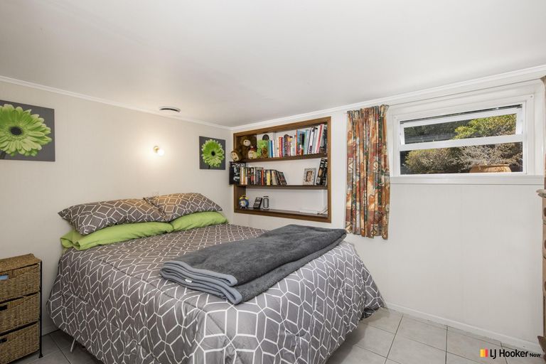 Photo of property in 342 Great South Road, Opaheke, Papakura, 2113