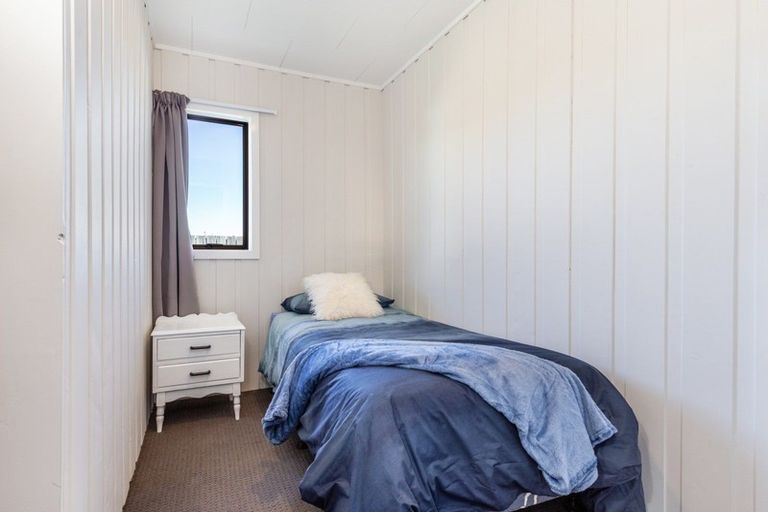 Photo of property in 12 Tui Crescent, Omori, Turangi, 3381