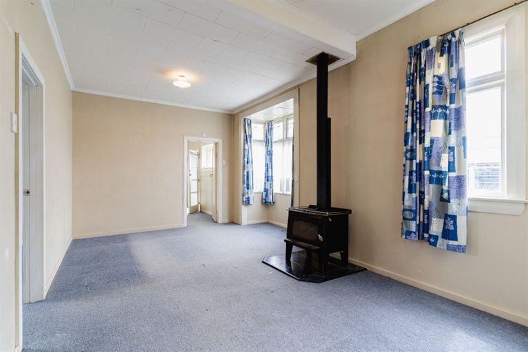 Photo of property in 45 Peter Street, Caversham, Dunedin, 9012