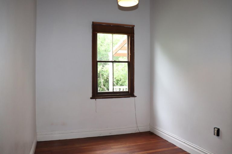 Photo of property in 6 Herschel Street, Ngaruawahia, 3720