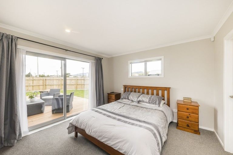 Photo of property in 53 Bamfield Street, Ashhurst, 4810