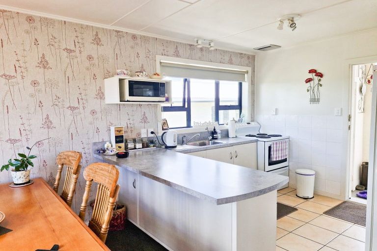 Photo of property in 90 Scott Street, Strathern, Invercargill, 9812