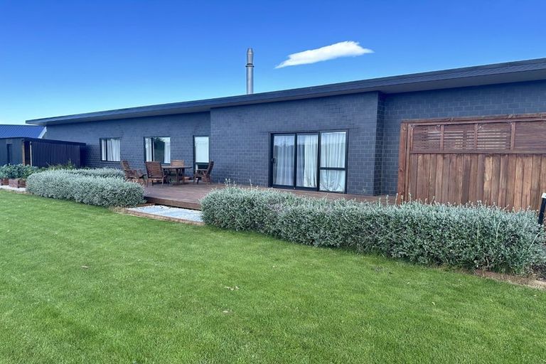 Photo of property in 28 Ayr Street, Fairlie, 7925