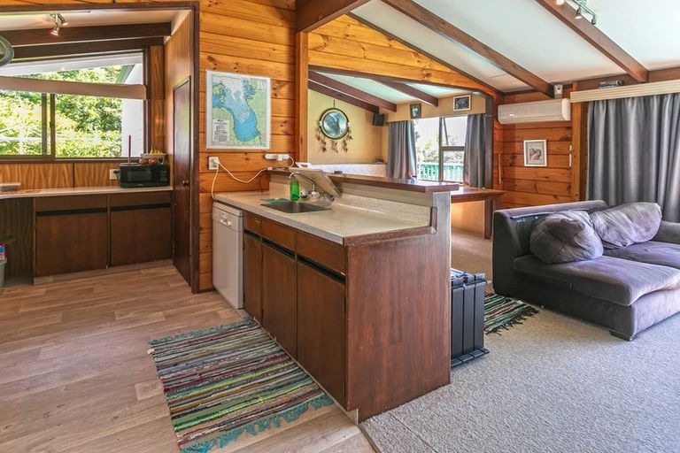 Photo of property in 22 Firth View Road, Te Puru, Thames, 3575