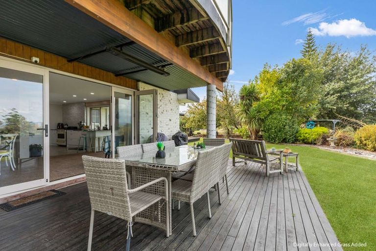 Photo of property in 58a Fryer Road, Hamurana, Rotorua, 3097