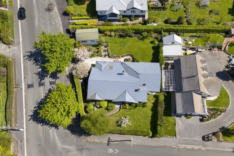 Photo of property in 46a Orwell Street, Oamaru North, Oamaru, 9400