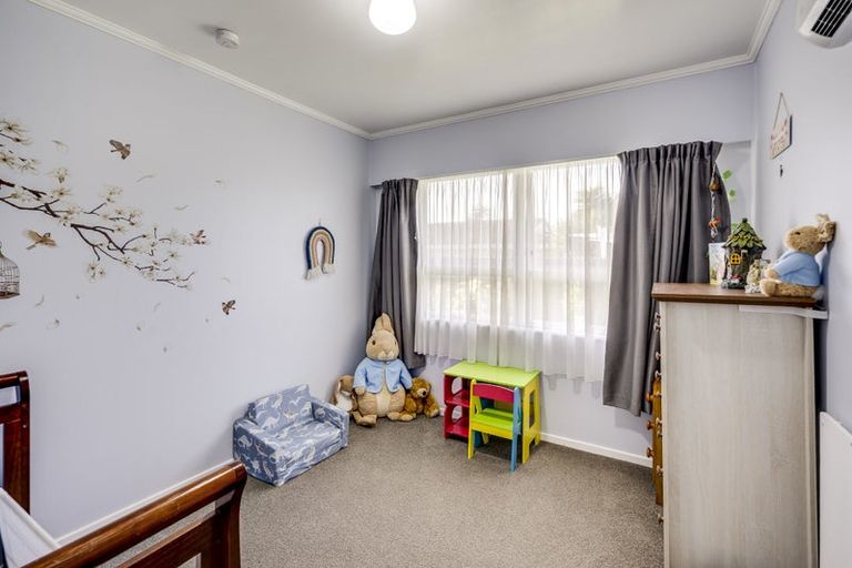 Photo of property in 3/1 Peddie Street, Taradale, Napier, 4112