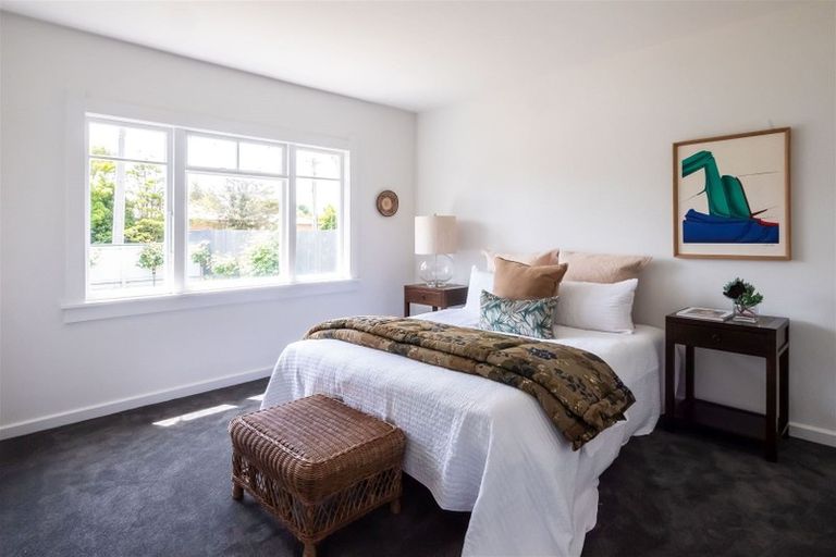 Photo of property in 64 Aylesford Street, Mairehau, Christchurch, 8013