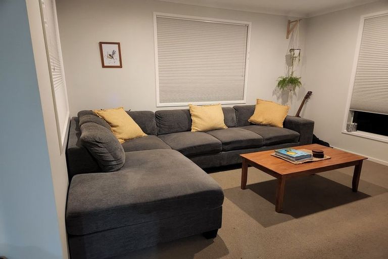 Photo of property in 28 Farleigh Street, Atawhai, Nelson, 7010