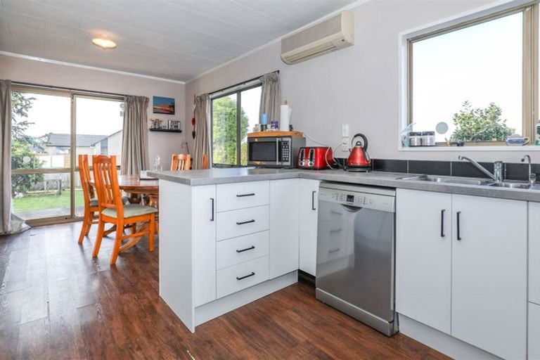 Photo of property in 34 Murphy Lane, Taupiri, 3721