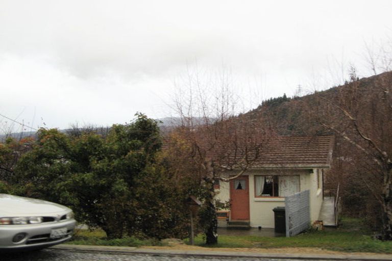 Photo of property in 19 Hazlett Street, Clyde, 9330