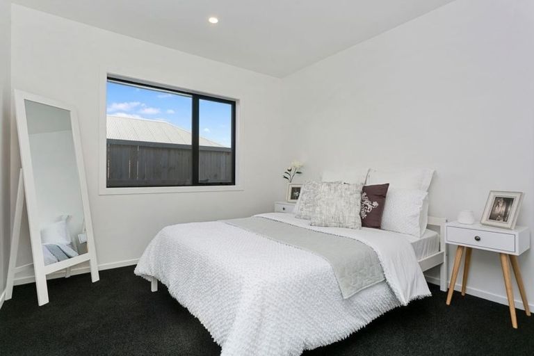 Photo of property in 5 Hehan Close, Cambridge, 3434