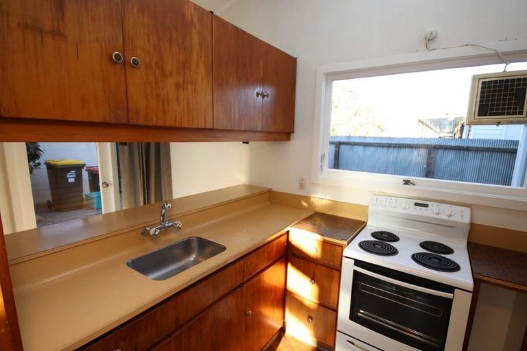 Photo of property in 73 Havelock Street, Ashburton, 7700