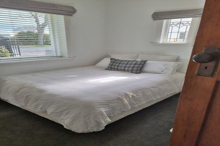 Photo of property in 4 Tillman Avenue, Strowan, Christchurch, 8052