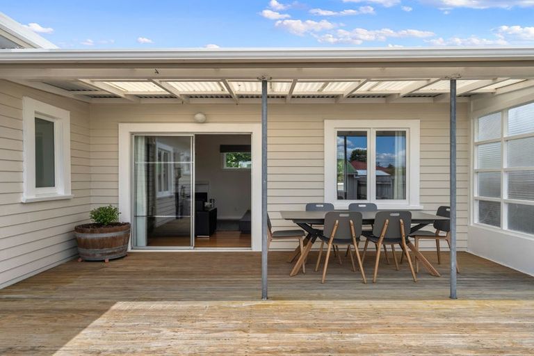 Photo of property in 40 Bledisloe Avenue, Stoke, Nelson, 7011