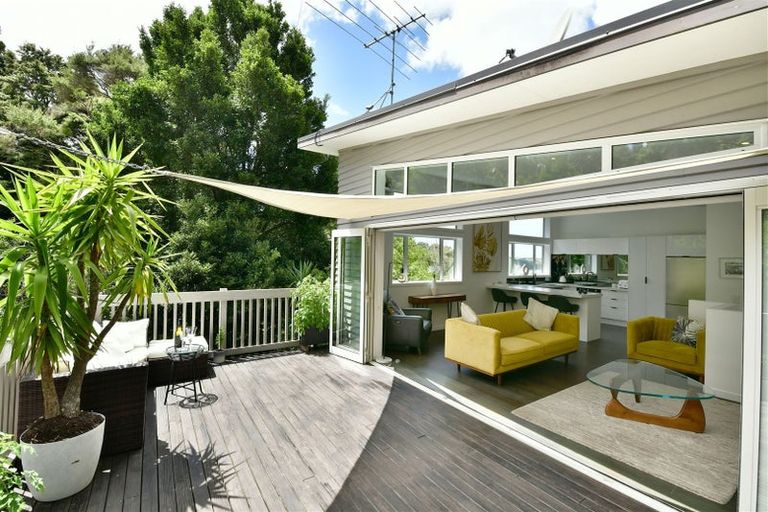 Photo of property in 31a Cochrane Avenue, Arkles Bay, Whangaparaoa, 0932