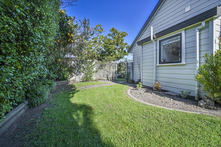 Photo of property in 4 Symons Street, Parkvale, Hastings, 4122