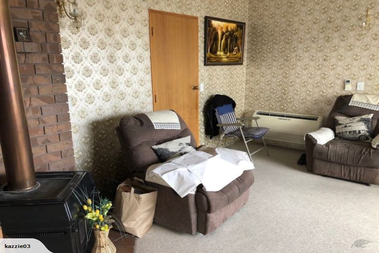 Photo of property in 21 Wicklow Street, Cromwell, 9310