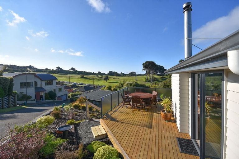 Photo of property in 67a Tahuna Road, Tainui, Dunedin, 9013