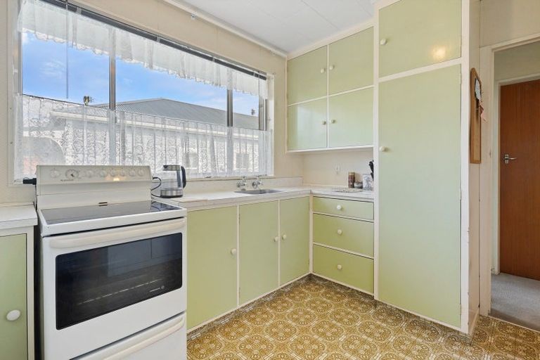 Photo of property in 551a Fergusson Drive, Trentham, Upper Hutt, 5018