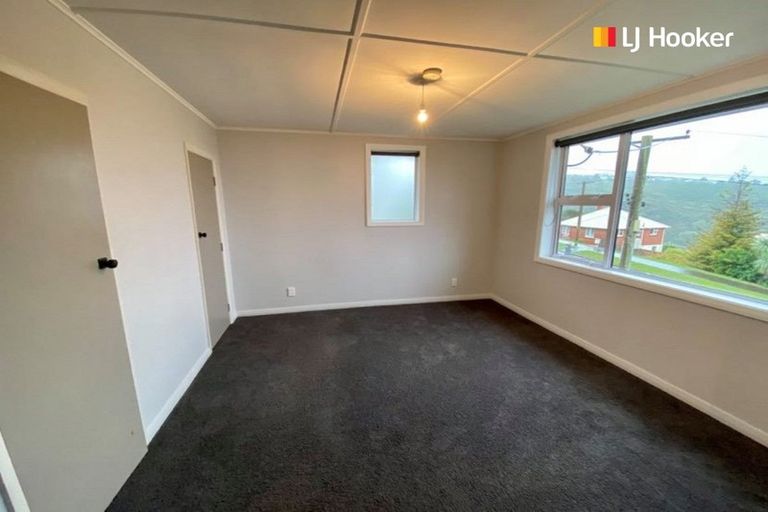 Photo of property in 169 Brockville Road, Brockville, Dunedin, 9011