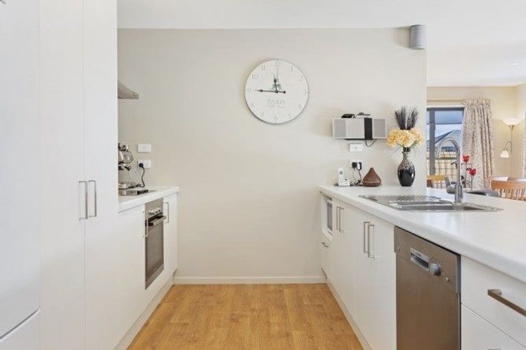 Photo of property in 38 Cassino Street, Rangiora, 7400