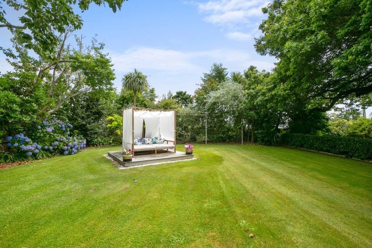 Photo of property in 7 Brookes Street, Inglewood, 4330